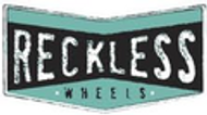 Reckless Wheels